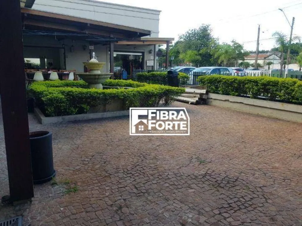 Loja-Salão, 35 m² - Foto 7