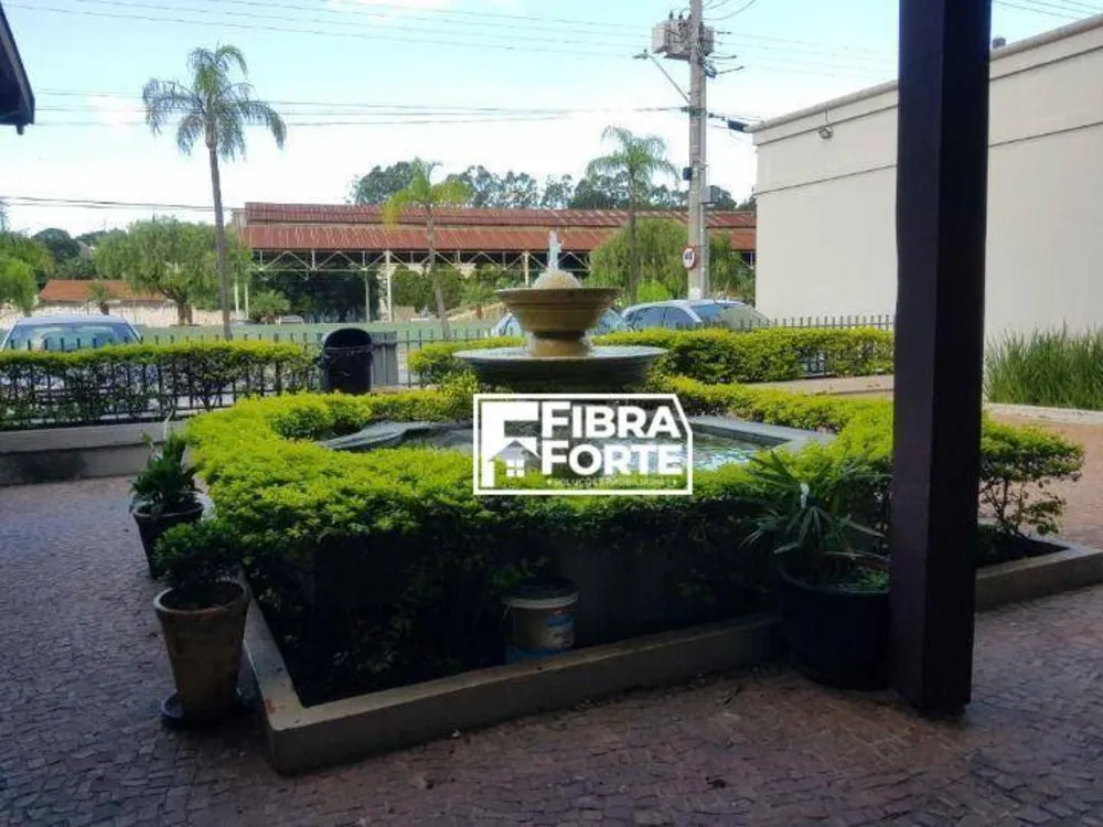 Loja-Salão, 35 m² - Foto 6