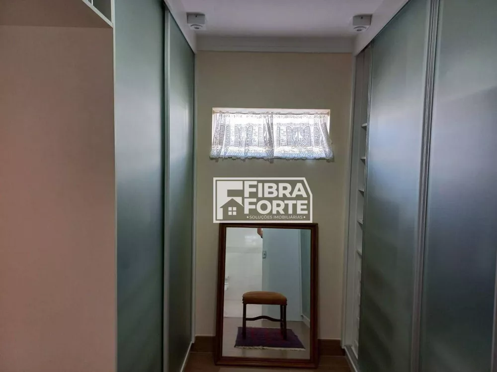 Casa de Condomínio, 3 quartos - Foto 13