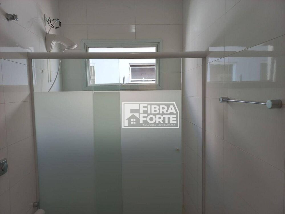 Casa de Condomínio, 3 quartos - Foto 28