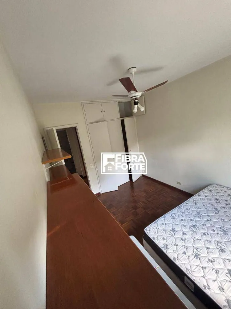 Apartamento, 3 quartos, 110 m² - Foto 7