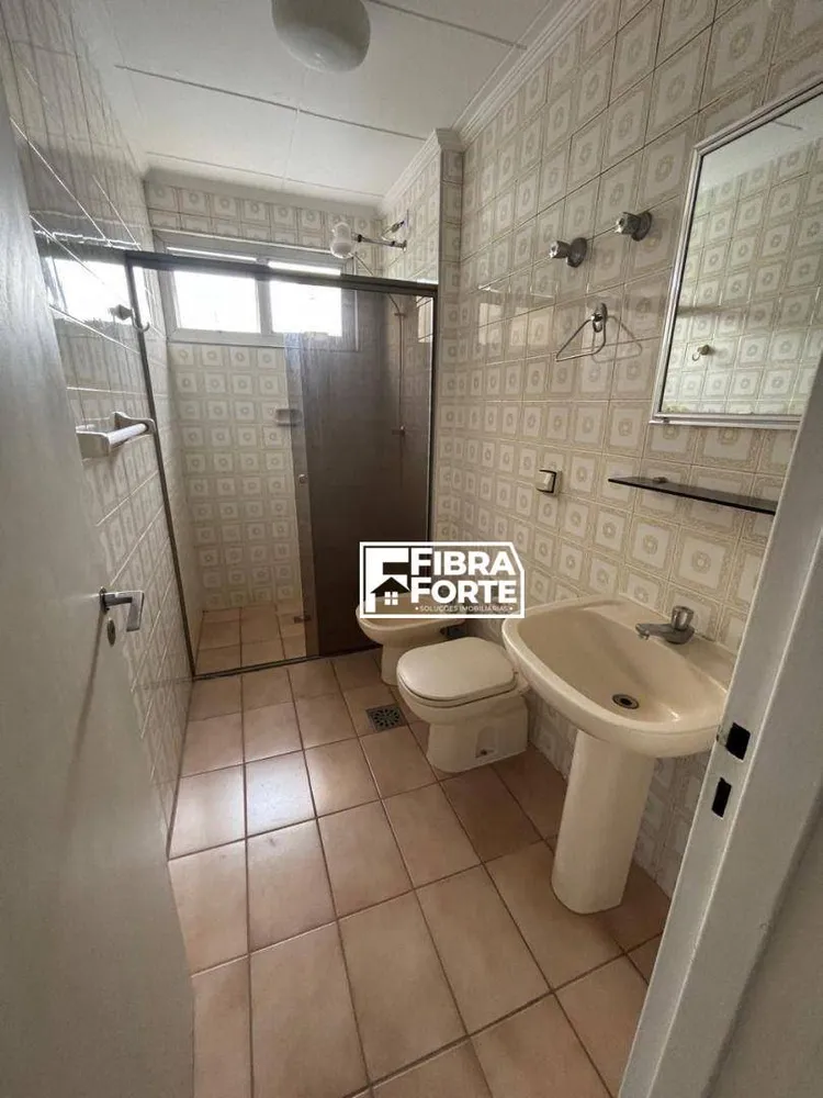 Apartamento, 3 quartos, 110 m² - Foto 5