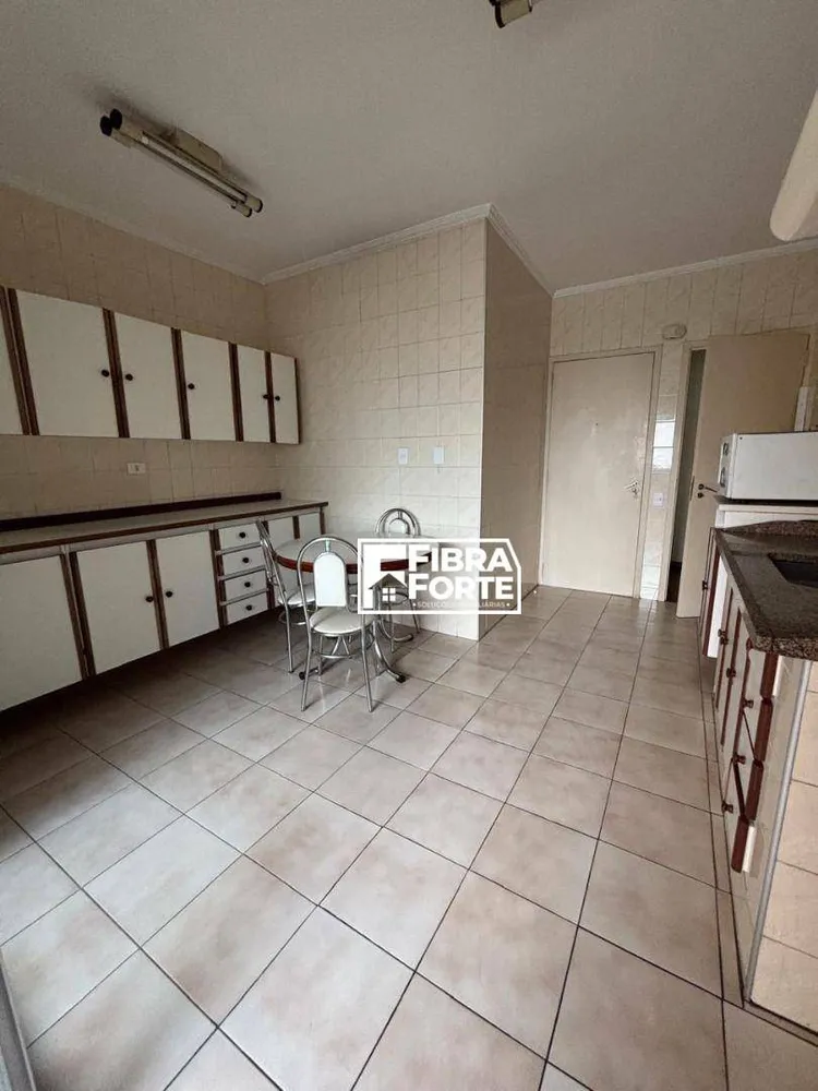 Apartamento, 3 quartos, 110 m² - Foto 6