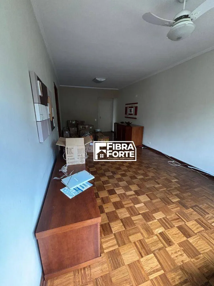 Apartamento, 3 quartos, 110 m² - Foto 4