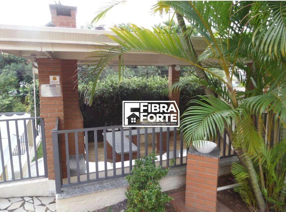 Apartamento, 3 quartos, 110 m² - Foto 9