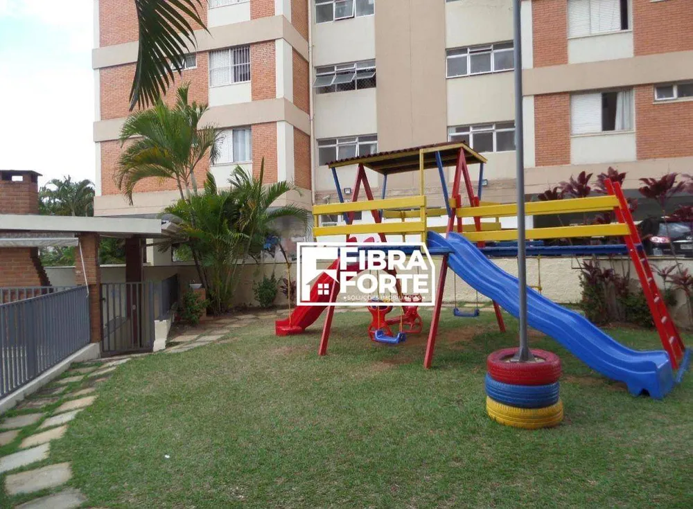 Apartamento, 3 quartos, 110 m² - Foto 8