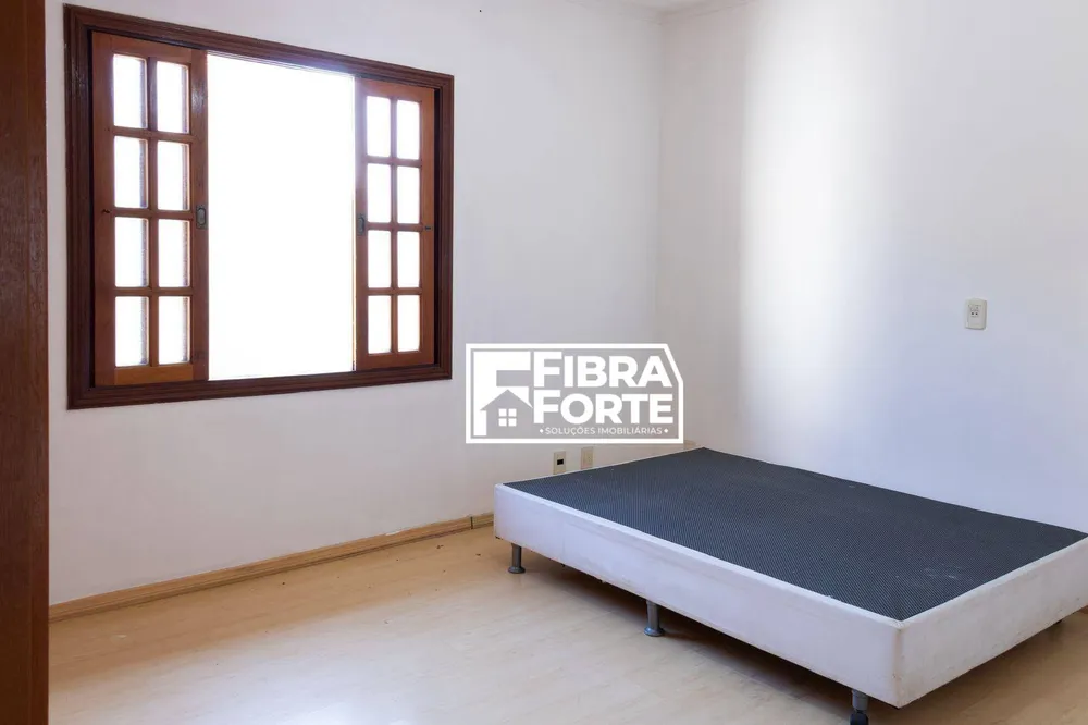 Casa, 3 quartos, 175 m² - Foto 1