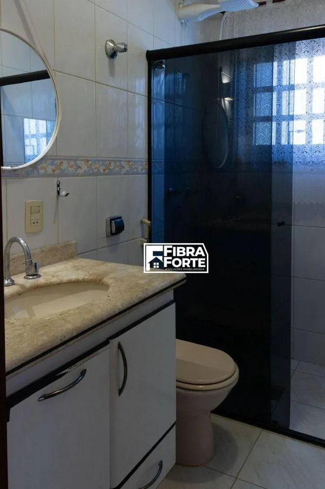 Casa, 3 quartos, 175 m² - Foto 6
