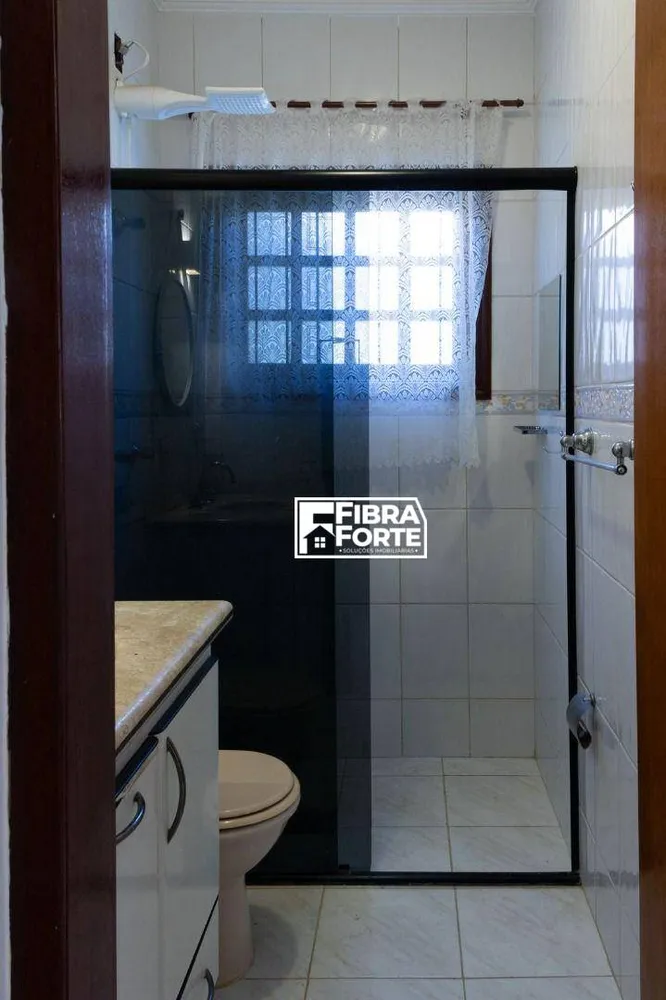 Casa, 3 quartos, 175 m² - Foto 12