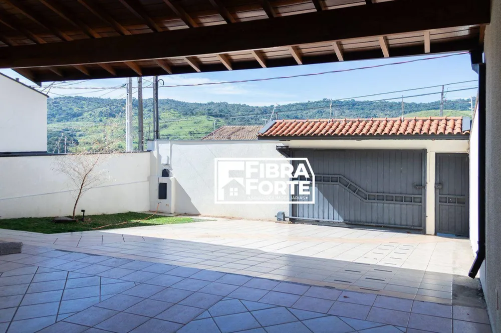 Casa, 3 quartos, 175 m² - Foto 9