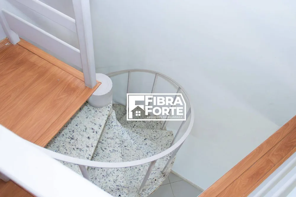 Casa, 3 quartos, 175 m² - Foto 7