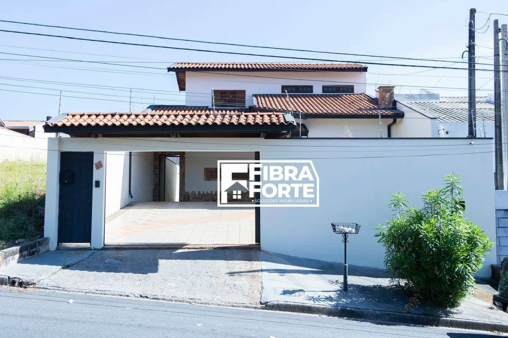 Casa, 3 quartos, 175 m² - Foto 10