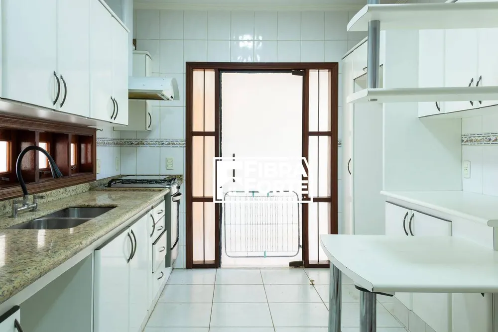 Casa, 3 quartos, 175 m² - Foto 8