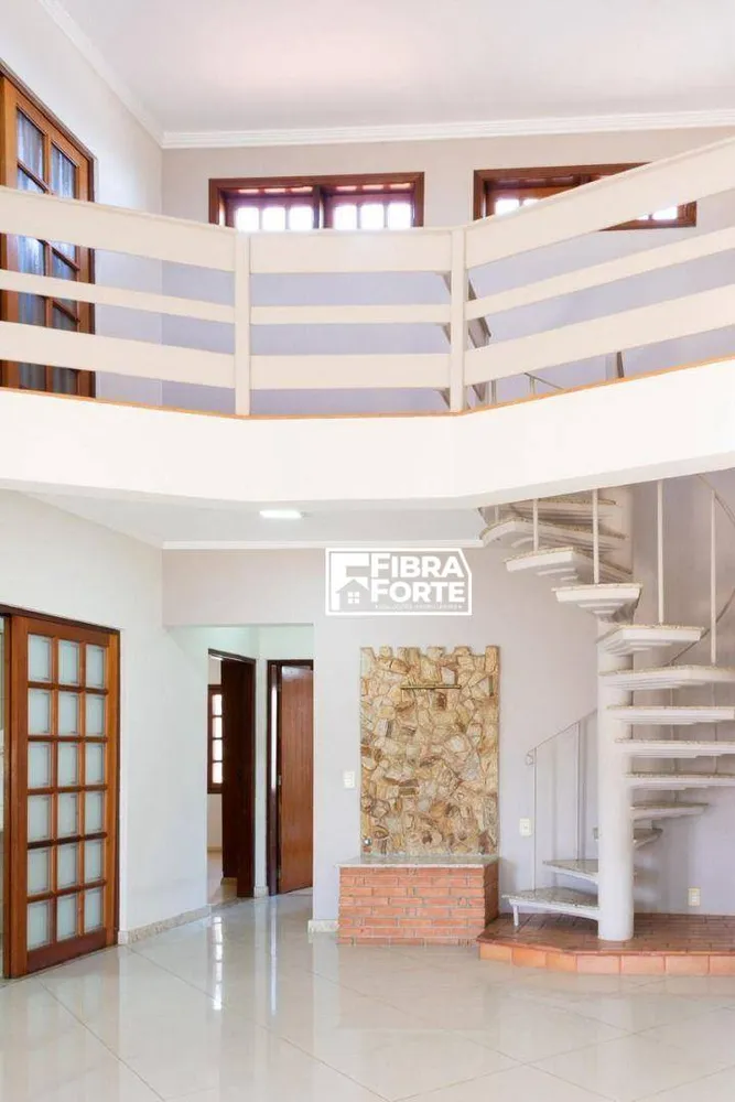 Casa, 3 quartos, 175 m² - Foto 5