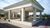 Loteamento e Condomínio, 319 m² - Foto 3