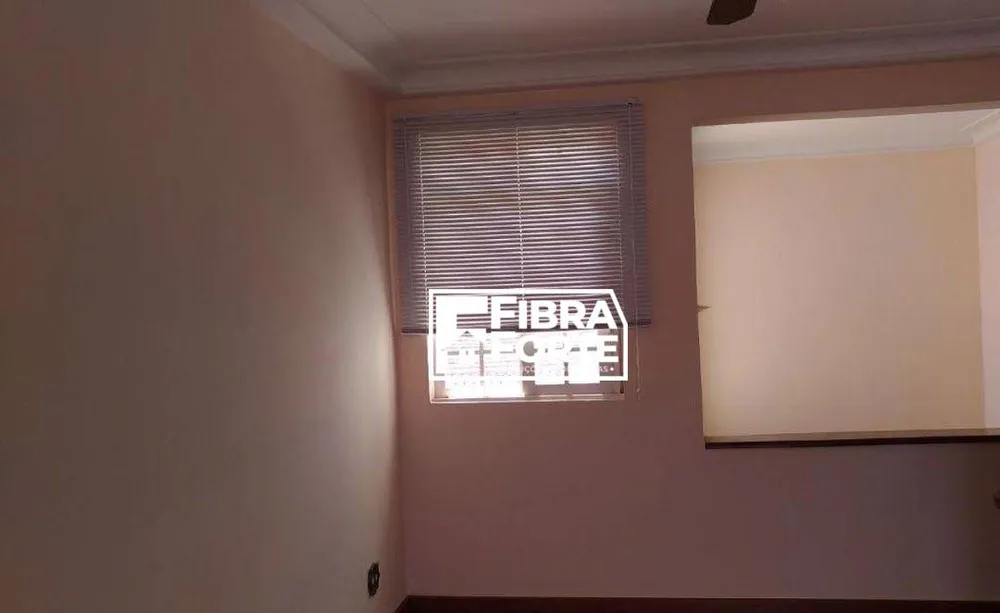 Casa, 5 quartos, 230 m² - Foto 4