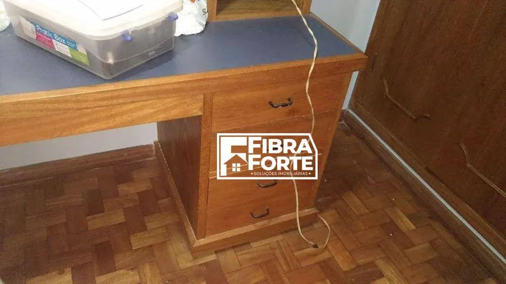 Casa, 5 quartos, 230 m² - Foto 8