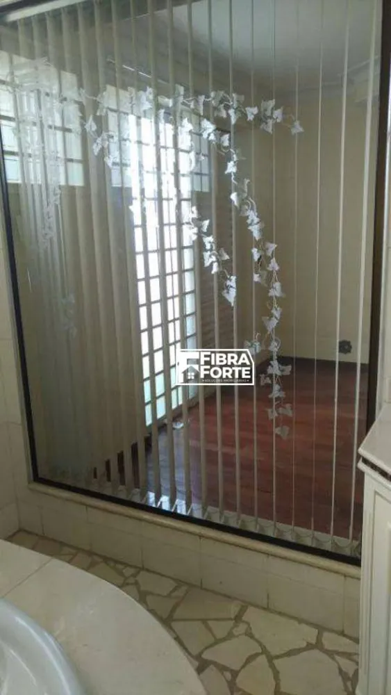 Casa, 5 quartos, 230 m² - Foto 6