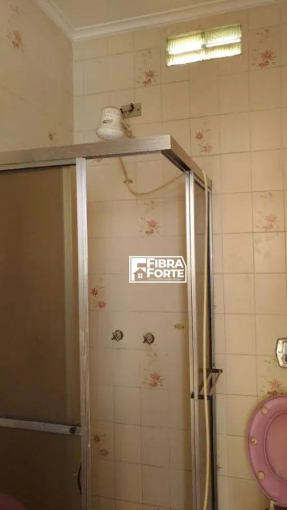 Casa, 5 quartos, 230 m² - Foto 4