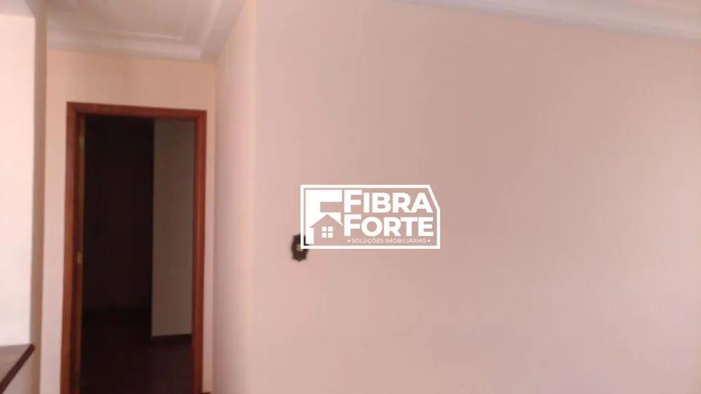 Casa, 5 quartos, 230 m² - Foto 5