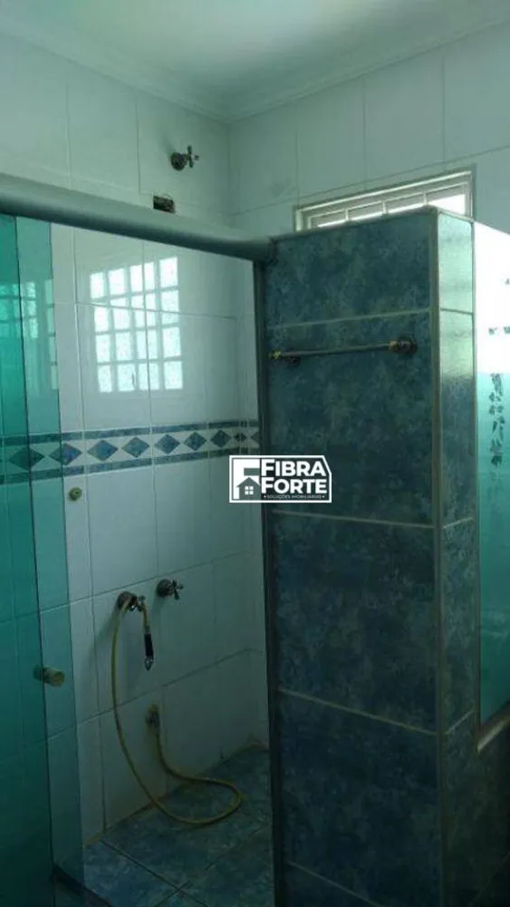 Casa, 5 quartos, 230 m² - Foto 9