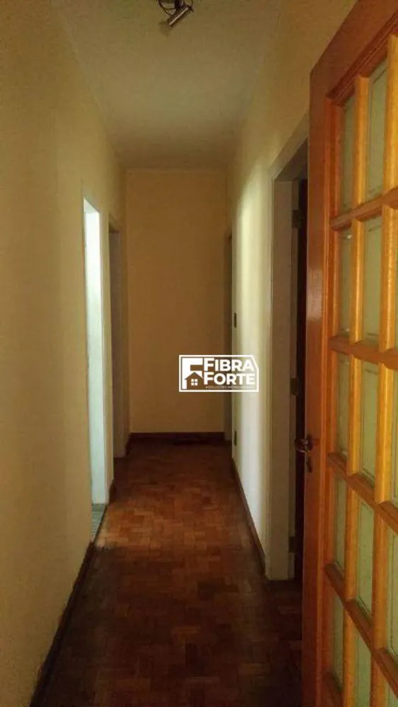 Casa, 5 quartos, 230 m² - Foto 3