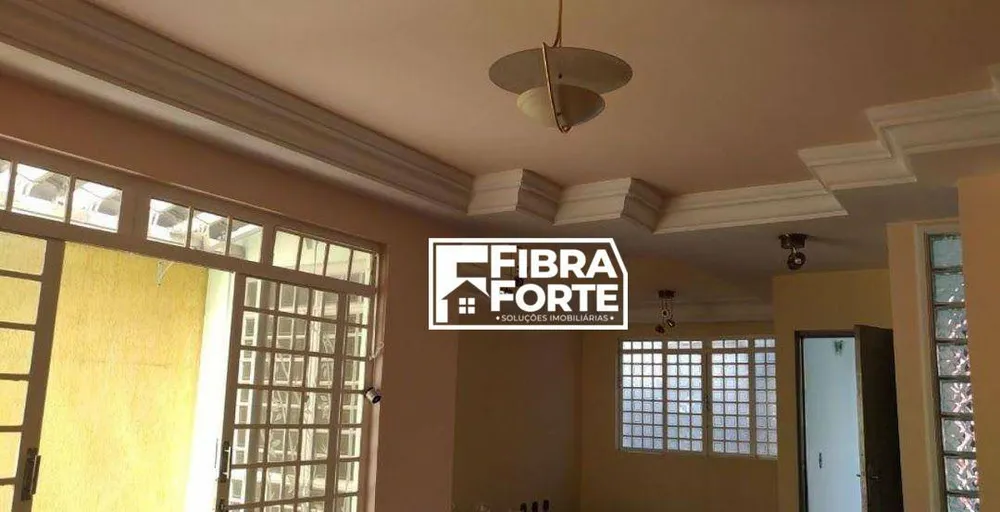 Casa, 5 quartos, 230 m² - Foto 3