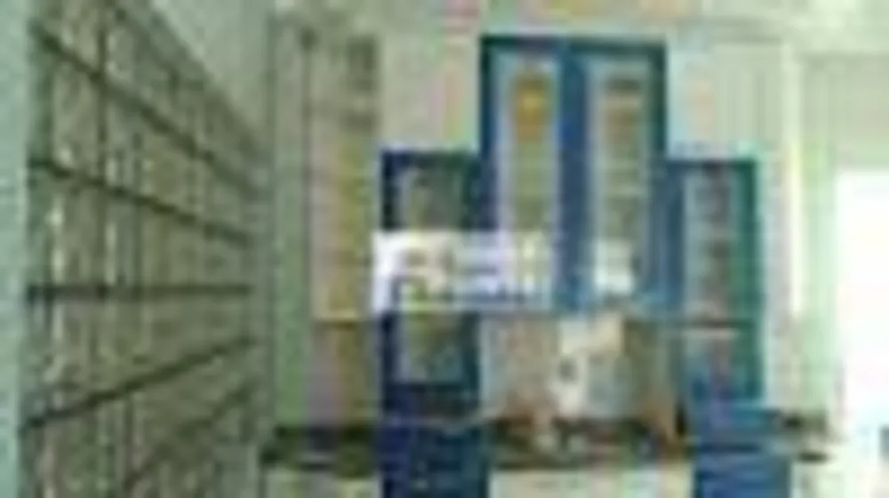 Casa, 5 quartos, 230 m² - Foto 10
