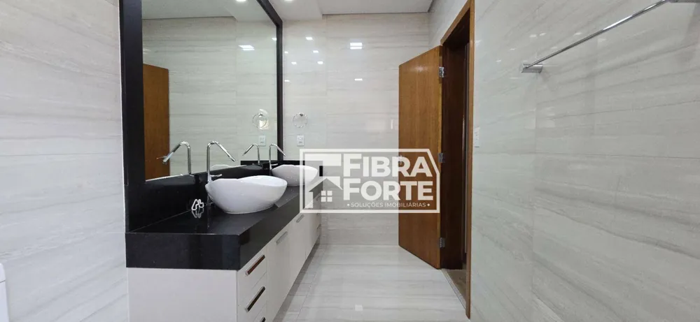 Casa de Condomínio, 3 quartos - Foto 16