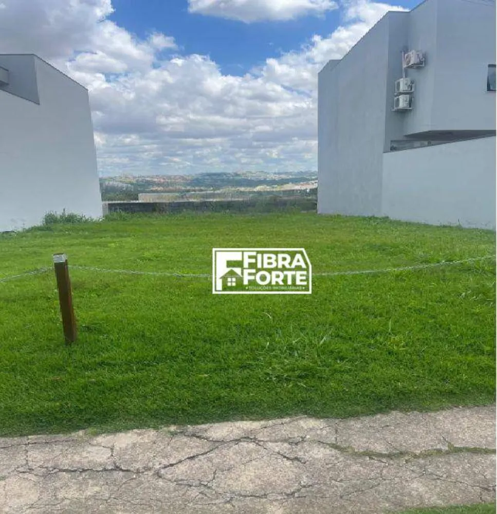 Loteamento e Condomínio, 364 m² - Foto 2