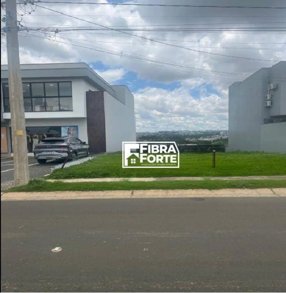 Loteamento e Condomínio, 364 m² - Foto 1