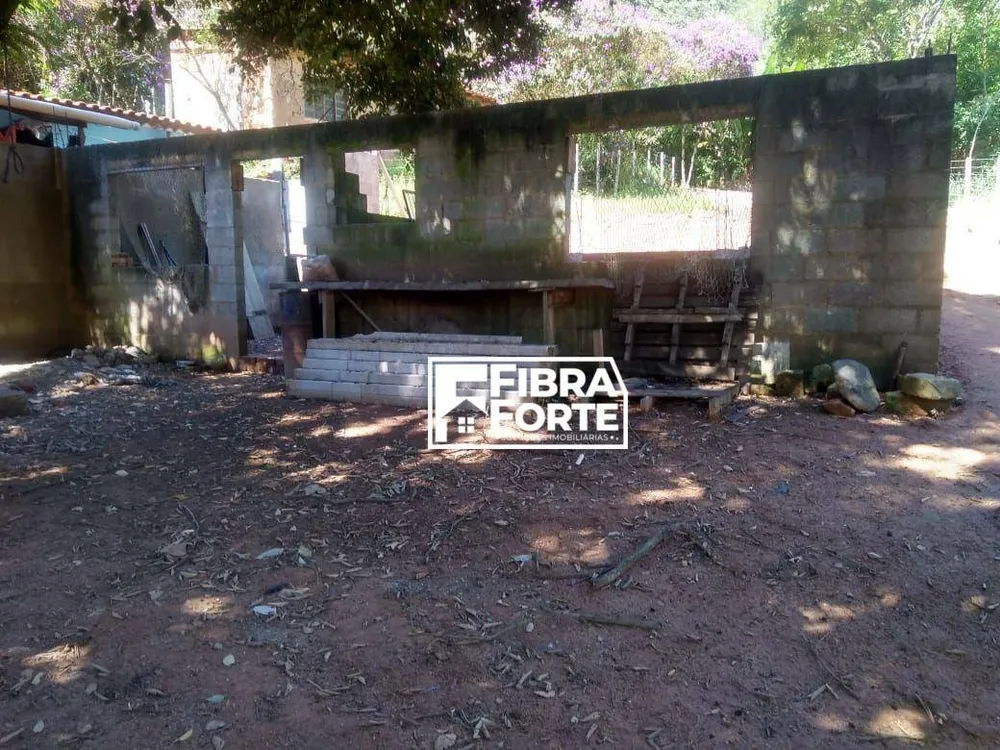 Terreno, 1300 m² - Foto 2