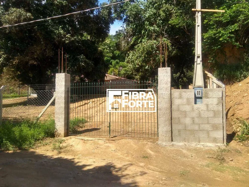 Terreno, 1300 m² - Foto 1