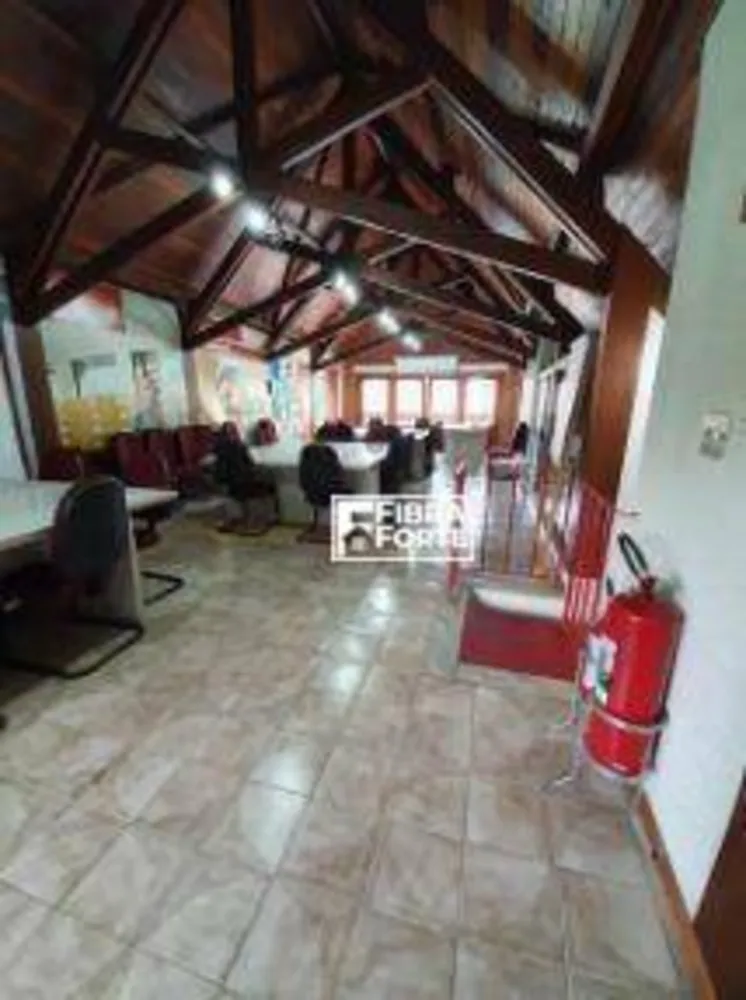 Casa, 4 quartos, 500 m² - Foto 7