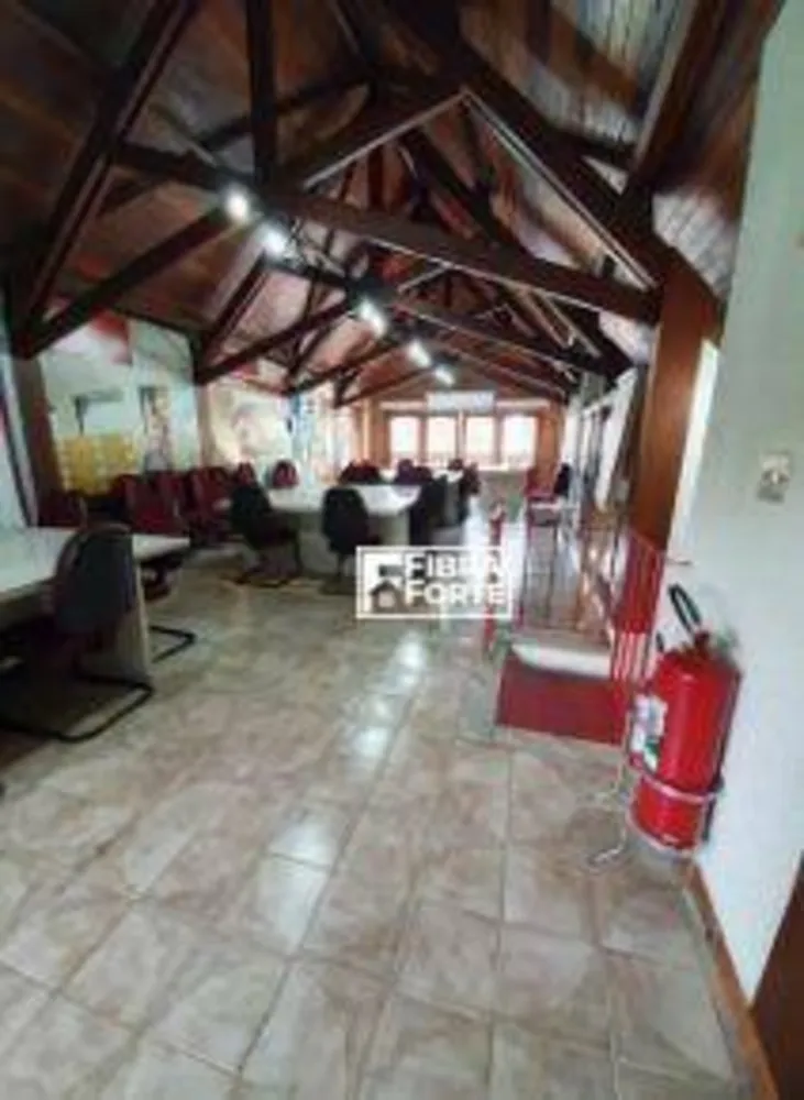 Casa, 4 quartos, 500 m² - Foto 6
