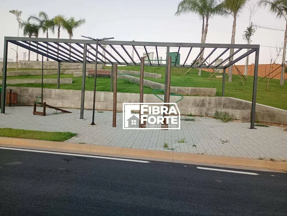 Loteamento e Condomínio, 412 m² - Foto 12