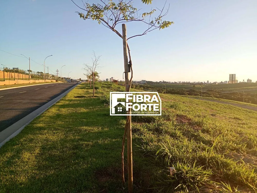 Loteamento e Condomínio, 412 m² - Foto 4