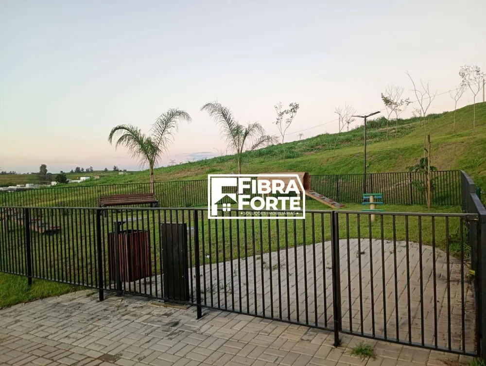 Loteamento e Condomínio, 412 m² - Foto 14
