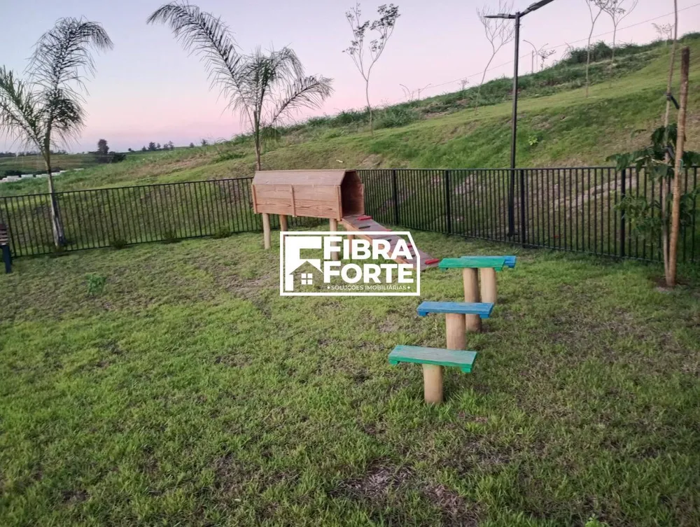 Loteamento e Condomínio, 412 m² - Foto 3