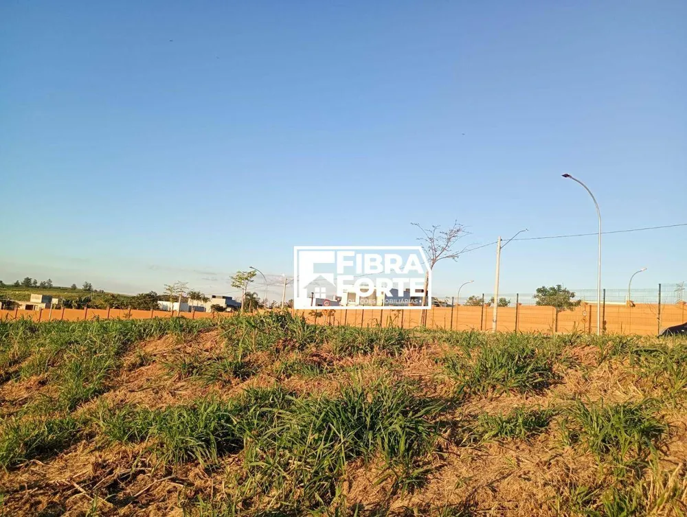 Loteamento e Condomínio, 412 m² - Foto 6