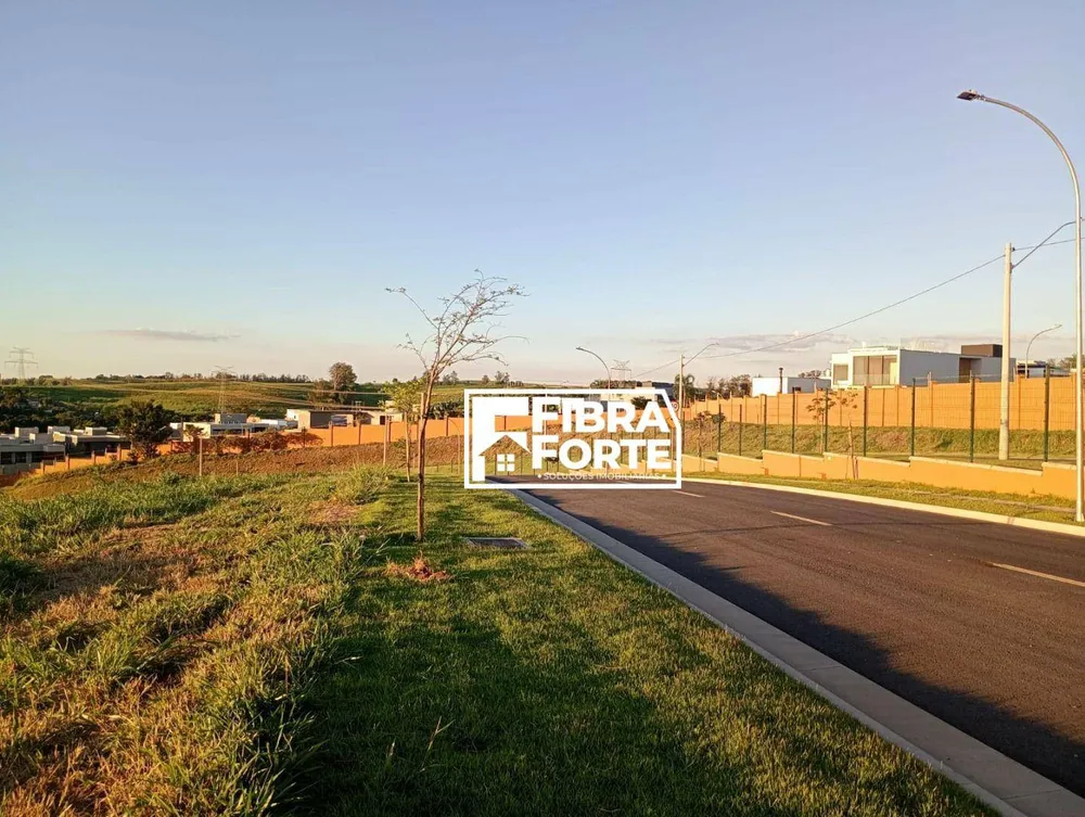 Loteamento e Condomínio, 412 m² - Foto 13