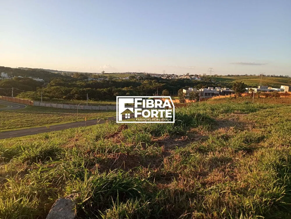 Loteamento e Condomínio, 412 m² - Foto 1
