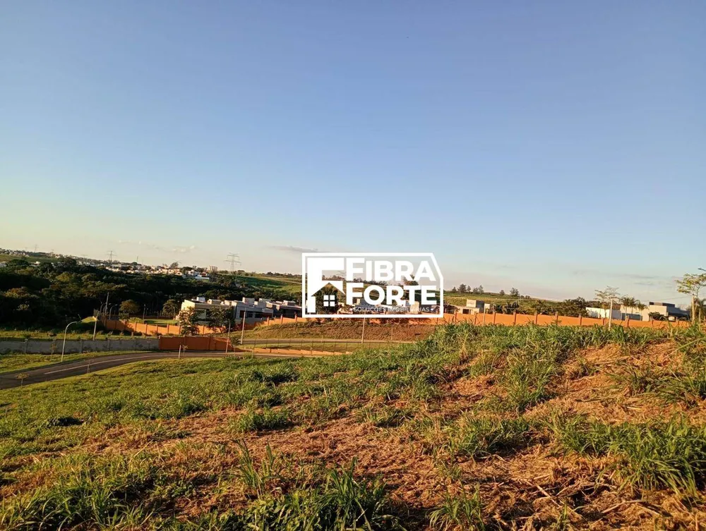 Loteamento e Condomínio, 412 m² - Foto 5