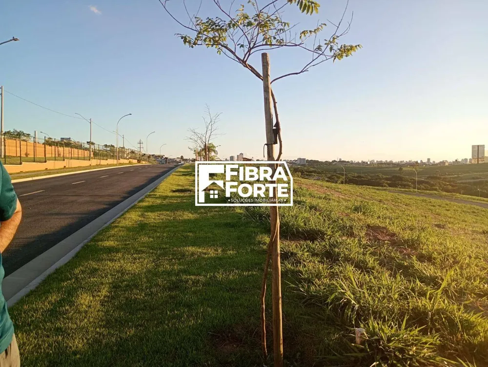 Loteamento e Condomínio, 412 m² - Foto 7