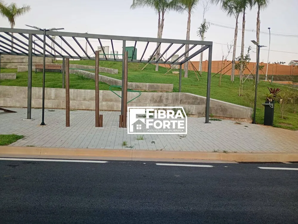 Loteamento e Condomínio, 412 m² - Foto 11