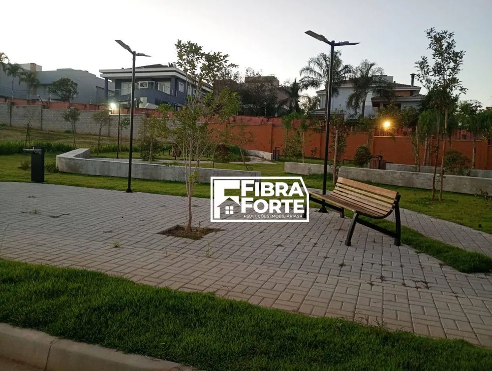 Loteamento e Condomínio, 412 m² - Foto 8