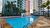 Apartamento, 3 quartos, 73 m² - Foto 2