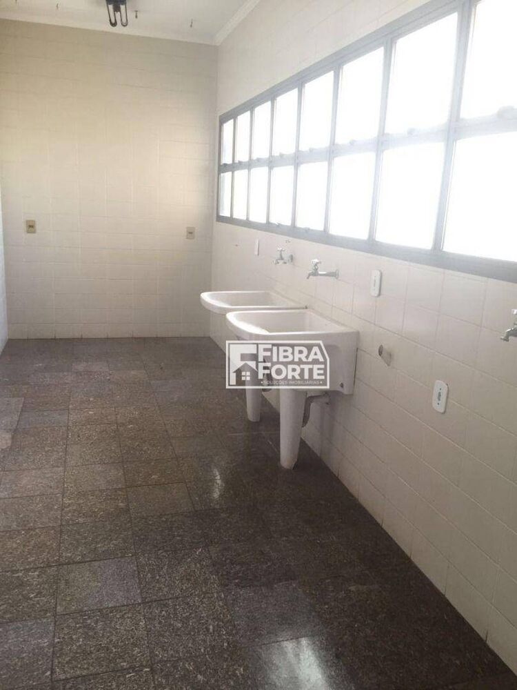 Cobertura à venda com 4 quartos, 650m² - Foto 6