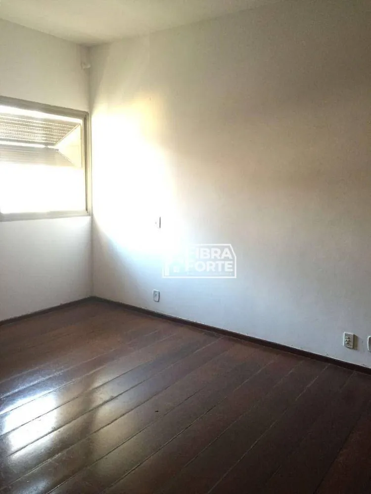 Cobertura, 4 quartos, 650 m² - Foto 13