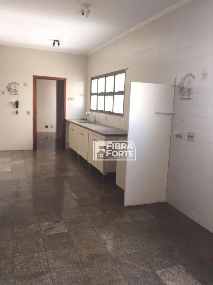 Cobertura, 4 quartos, 650 m² - Foto 11